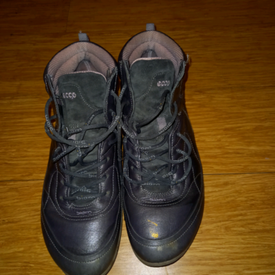 ecco shoes yorkshire